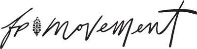 FP MOVEMENT