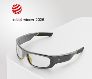 Innovative Eyewear Inc. Reports Q1 2026 Unaudited Financial Results