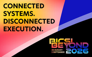Registration Opens for BICSI Beyond 2026, Focused on Aligning Connected Systems
