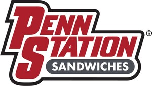 Penn Station Sandwiches Introduces Refreshed Identity and Expanded Menu to Power Next Phase of Growth