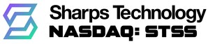 Sharps Technology Adopts Limited Duration Stockholder Rights Plan