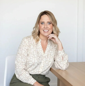 HelloNation Features Real Estate Expert Rachel Blacklidge on Choosing the Right Realtor in Morgan County, IN