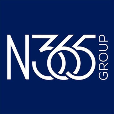 N365 Logo