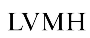 LVMH and WHP Global Announce Definitive Agreement for the Acquisition of Marc Jacobs