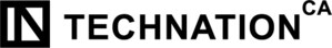 TECHNATION's Work‑Integrated Learning Program Accelerates Tech Talent Development in Calgary