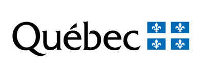 Québec (Groupe CNW/Société des établissements de plein air du Québec)
