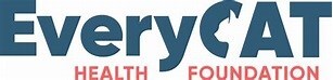 EveryCat Health Foundation provides funding for University of Missouri College of Veterinary Medicine's 99 Lives Cat Genome Sequencing Initiative