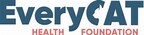EveryCat Health Foundation provides funding for University of Missouri College of Veterinary Medicine's 99 Lives Cat Genome Sequencing Initiative