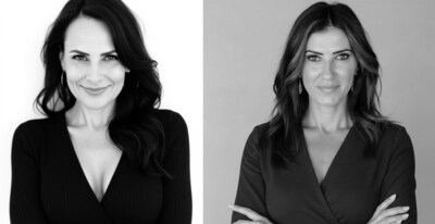 Veridian Launches Luminara, a Women's Midlife Wellness Platform Focused on Perimenopause Education, Menopause Support, Hormone Health, and Healthy Aging Solutions