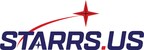 OFFICIAL STARS LOGO