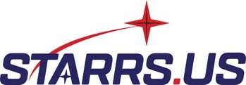 OFFICIAL STARS LOGO