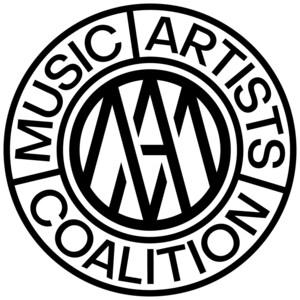 NEW SURVEY: NEW YORKERS BACK ARTISTS' FIGHT TO FIX CONCERT TICKET RESALE