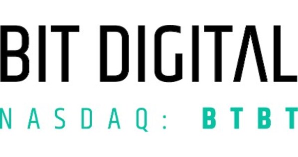 Bit Digital Originates Strategic Financing Facility Supporting WhiteFiber Growth Initiatives