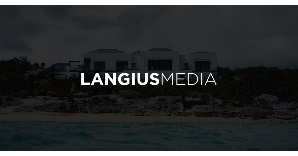 Langius Media Launches Exclusive Quarterly Mastermind