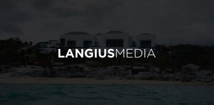 Langius Media Launches Exclusive Quarterly Mastermind