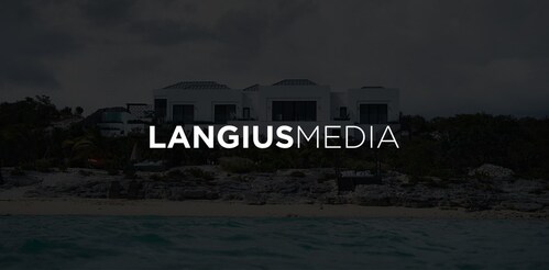 Langius Media