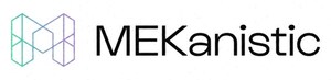 MEKanistic Therapeutics Announces FDA Clearance of IND for MTX-531, Enabling Phase 1 Trial in Advanced Solid Tumors