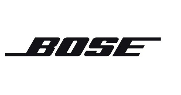 Bose Launches the Lifestyle Collection: Modular Speaker, Dolby Atmos® Soundbar, and Wireless Subwoofer for Flexible Home Audio