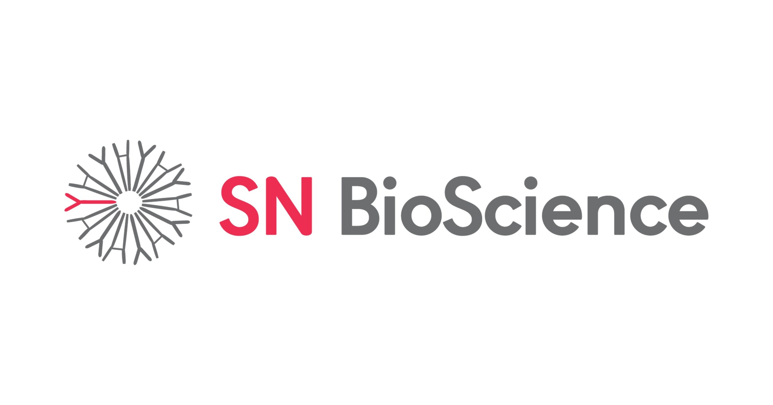 SN BioScience Doses First Patient in Phase 1b/2 Clinical Trial of 'SNB-101'