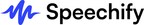 Speechify