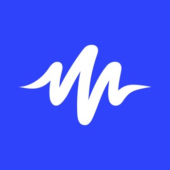Speechify Logo