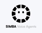 Simba Logo