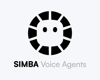 Simba Logo