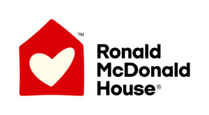 Ronald McDonald House Announces First-Ever Global Spokesfamily