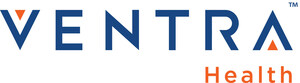 Ventra Health Appoints David Sides as Chief Executive Officer and Board Member
