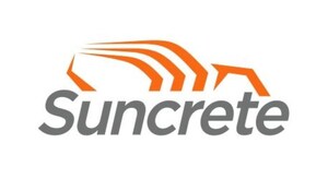 Suncrete Announces Q1 2026 Earnings Results