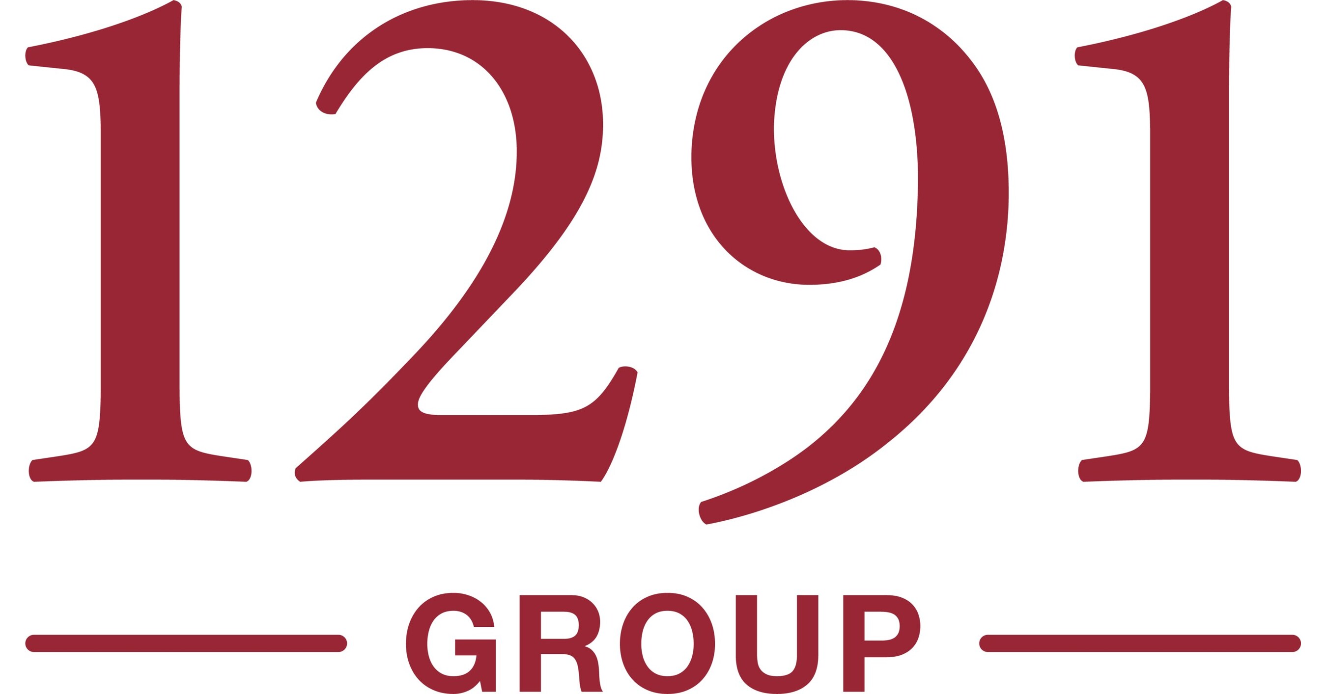1291 Group Acquires IPG, Strengthening Global Wealth Protection Across the Americas
