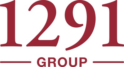 1291 Group (PRNewsfoto/1291 Group)