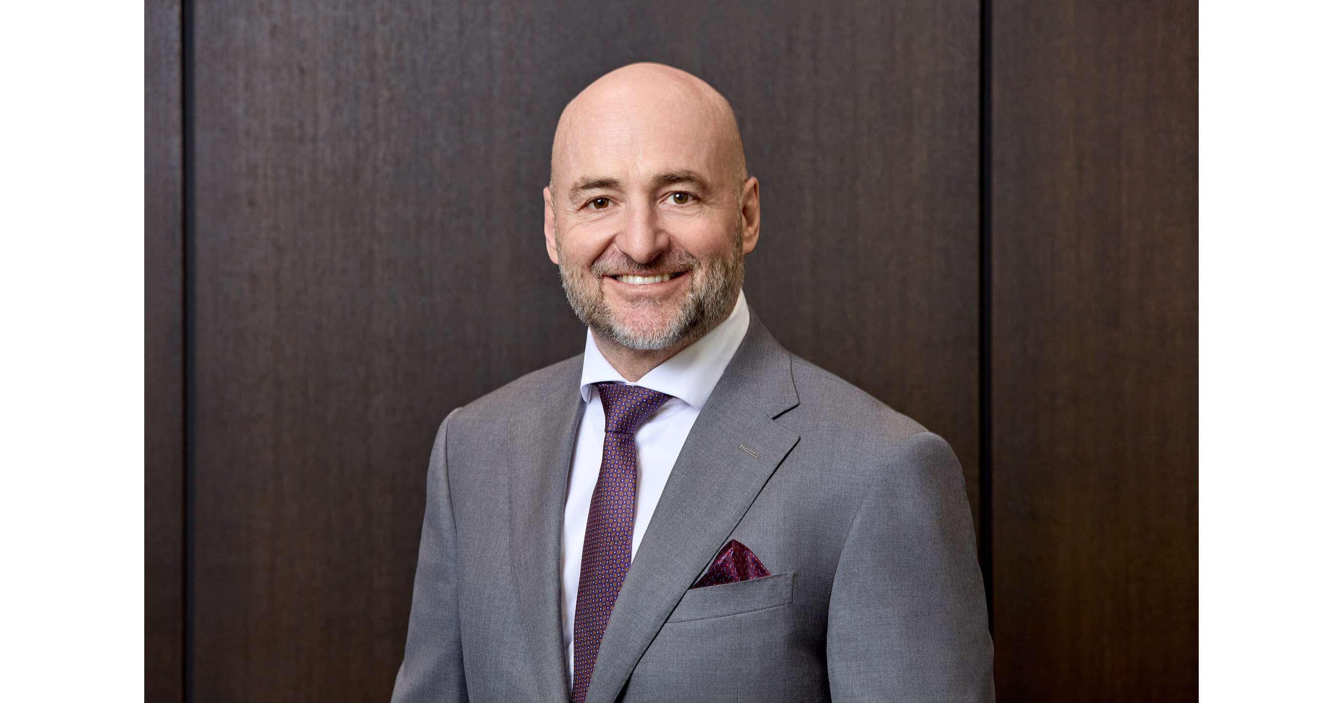 1291 Group Acquires IPG, Strengthening Global Wealth Protection Across ...