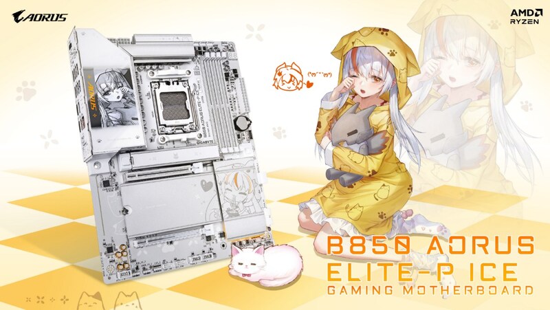 Unable to view the image, Please provide a valid URL.