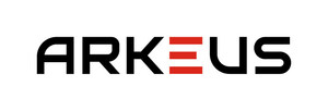 ARKEUS ANNOUNCES $18M SERIES A TO SCALE AI SENSING SYSTEMS FOR AUTONOMOUS PLATFORMS OPERATING IN CONTESTED MILITARY ENVIRONMENTS