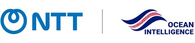 NTT Com Asia's OCEAN Intelligence™ Recognized with IFMA Asia Pacific Award of Excellence for Pioneering AI-Driven Facility Management