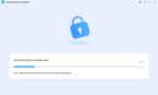 TunesKit Removing iCloud Activation Lock