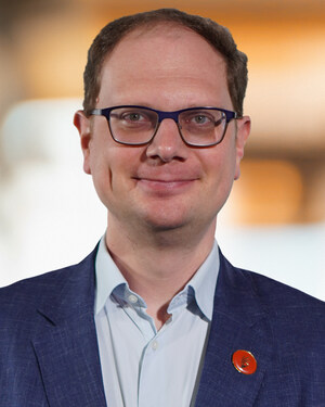 Piramal Pharma Solutions kündigt Partnerschaft mit Botanix zur Unterstützung der Wirkstoffentwicklung an