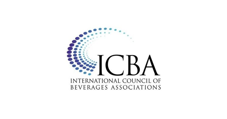 ICBA hosts its first global convening held in Africa