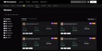 wavespeed AI LLM list