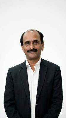 Woxsen University Appoints Dr. V.J. Byra Reddy as Vice Chancellor