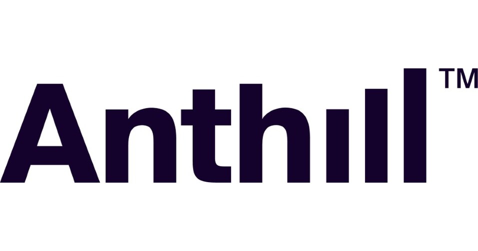 Anthill Cloud - an AI-Powered Content Excellence Platform for the US Life  Sciences Market