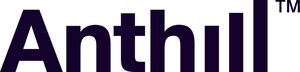 Anthill Cloud - an AI-Powered Content Excellence Platform for the US Life Sciences Market