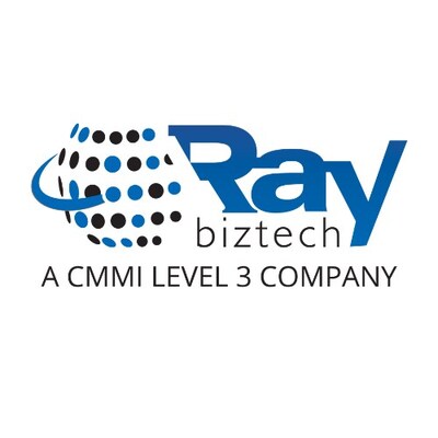 Ray Business Technologies Expands Data &amp; AI Capabilities with Microsoft Fabric for Real-Time Manufacturing Intelligence