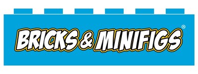 BAM Logo