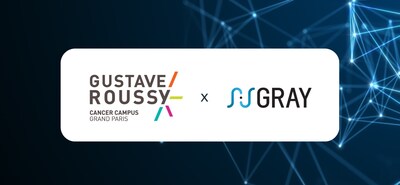 Gustave Roussy Déploie GrayOS pour Orchestrer les Parcours Patients en Radiothérapie