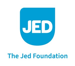 The Jed Foundation (JED) Publishes New Report on Mental Health Challenges Among Boys and Young Men