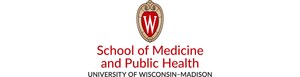 Accuray and the University of Wisconsin-Madison Announce Master Research Agreement to Improve Personalized Care for Patients with Cancer