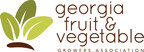 GFVGA Logo
