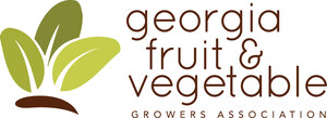 Georgia Fruit and Vegetable Industry Applauds Bipartisan Congressional Letter Urging Trade Protections for American Specialty Crop Growers